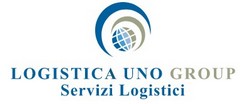 Realizzazione sito web Milano Consulenza Logistica